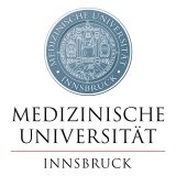 Medizinische Universitaet Innsbruck