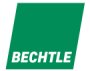 Bechtle AG