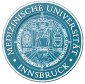 Medizinische Universität Innsbruck