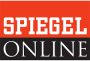 Spiegel online