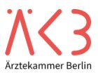 Ärztekammer Berlin