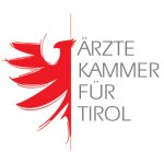 Aerztekammer Tirol