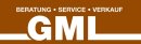 GML