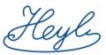 Heyl Berlin