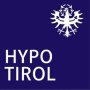 Hypo Tirol Bank