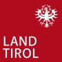 Land Tirol