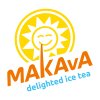 Makava