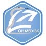 Studienvertretung Humanmedizin