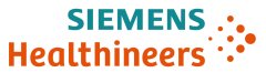 Siemens Healthineers