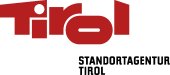 Standortagentur Tirol