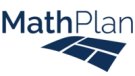 MathPlan GmbH