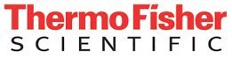 Thermo Fisher Scientific