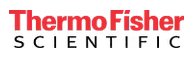 Thermo Fisher Scientific