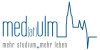 Humanmedizin