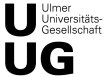 Ulmer Universit&auml;tsgesellschaft