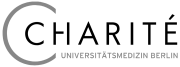 Charit&eacute;