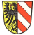 N&uuml;rnberg